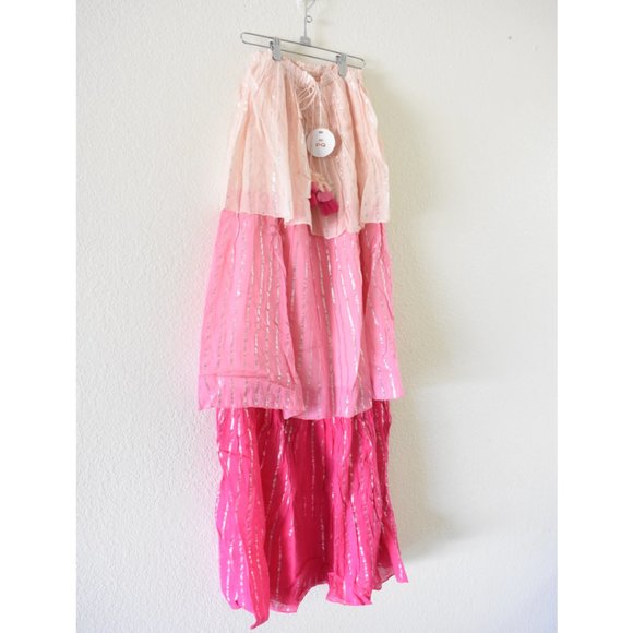 PQ Briar Dress - Picture 2 of 9